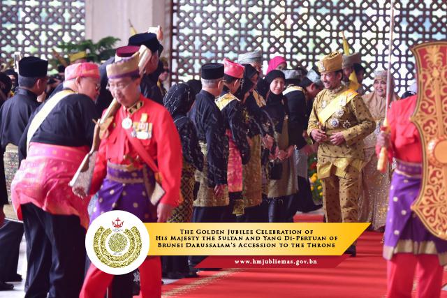 ASRI ABAS-29
