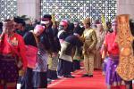 ASRI ABAS-30