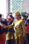 ASRI ABAS-35