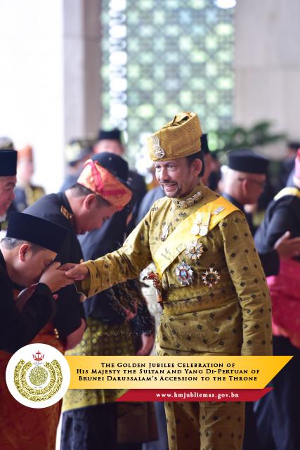 ASRI ABAS-35