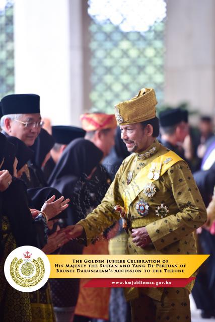 ASRI ABAS-36