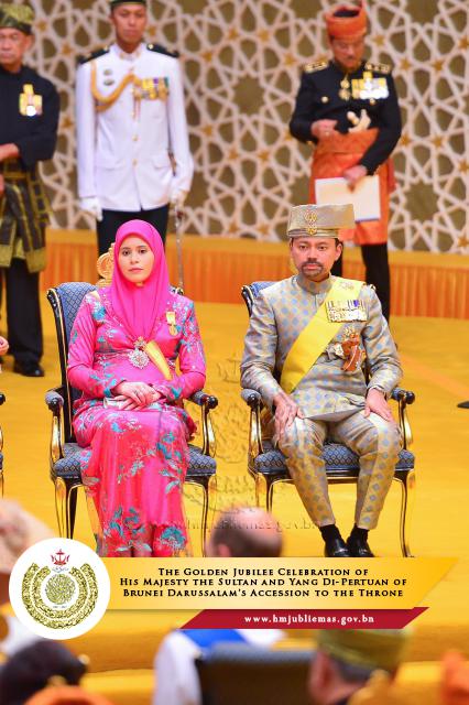 ASRI ABAS-42