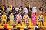 ASRI ABAS-43