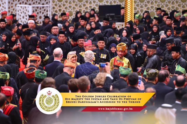ASRI ABAS-46