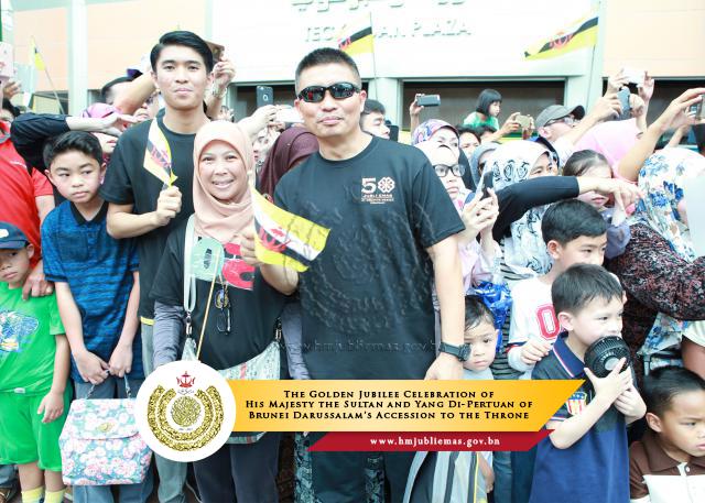 HAMZAH-036
