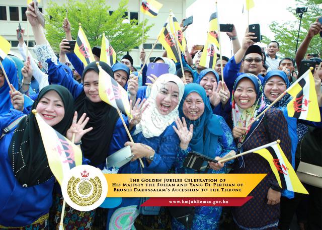 HAMZAH-038