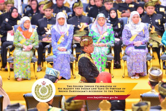 ASRI ABAS-48