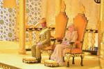 ASRI ABAS-50