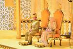 ASRI ABAS-52