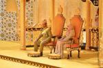 ASRI ABAS-56