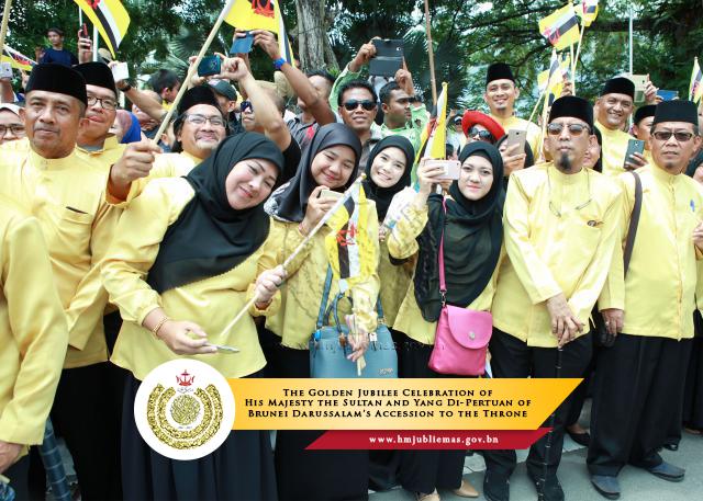 HAMZAH-056