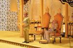 ASRI ABAS-57