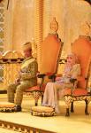 ASRI ABAS-58