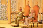 ASRI ABAS-65