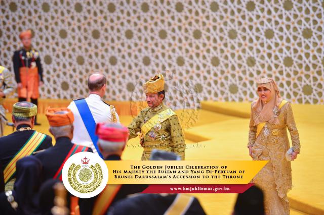 ASRI ABAS-67