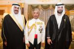 WEB_DSC-5534