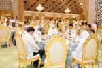 WEB_DSC-5653