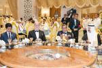 WEB_DSC-5667