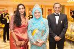 WEB_DSC-5722