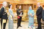 WEB_DSC-5746