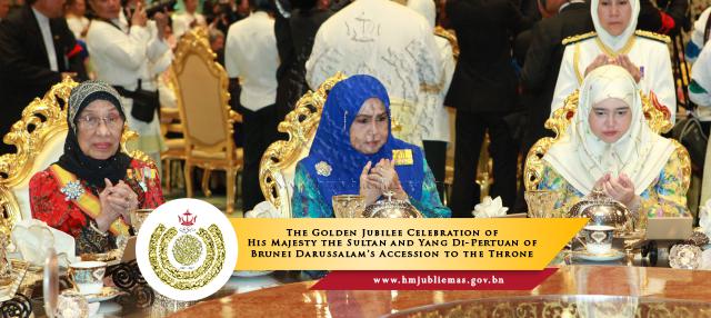 HAMZAH-022