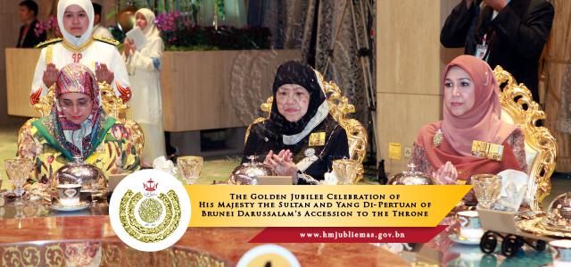 HAMZAH-023