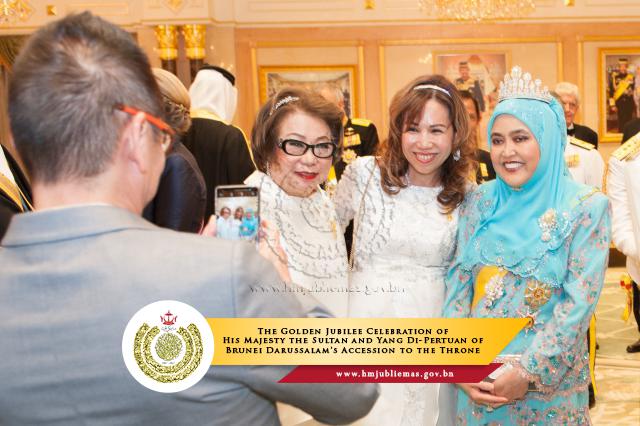 WEB_DSC-5905