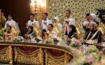 MASRI_022
