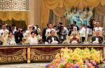 MASRI_025