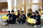 PENUTUP_1