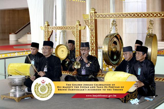 PENUTUP_1