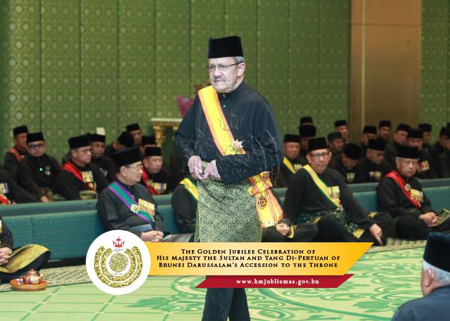 HAMZAH-003