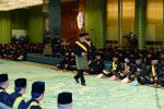 WEB_DSC-0466