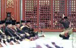 PENUTUP_4