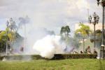 PENUTUP_5